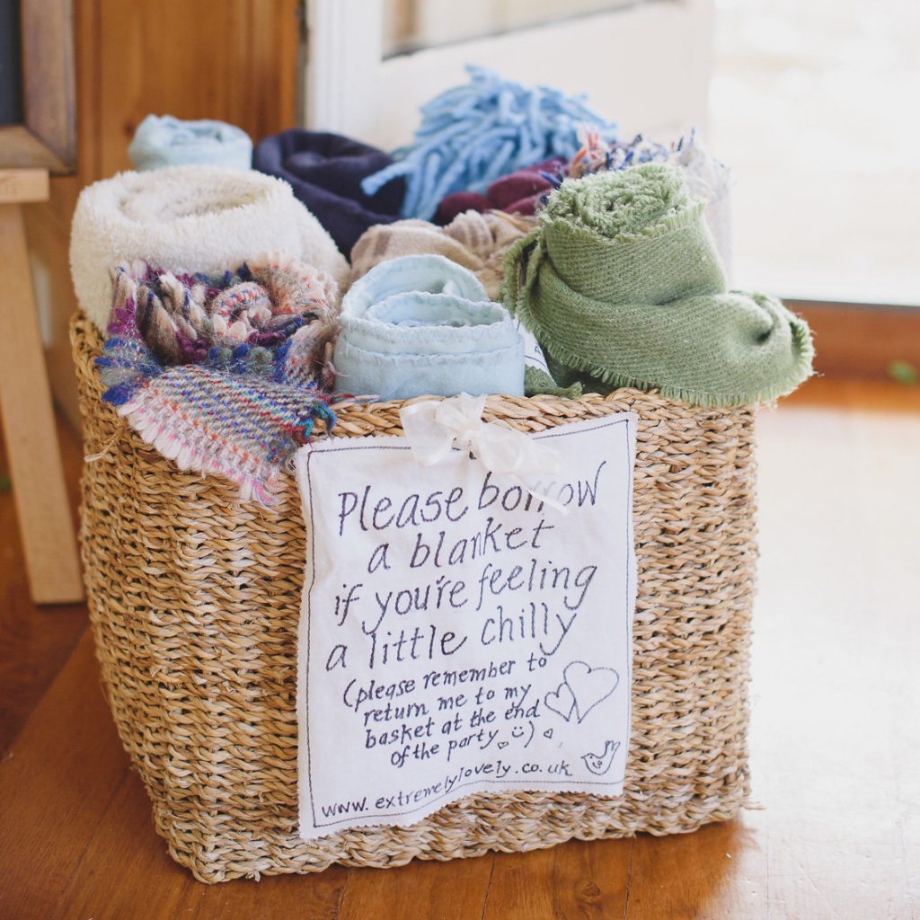 extremely-lovely-basket-of-blankets-for-hire