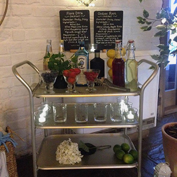 extremely-lovely-gin-and-cocktail-bar